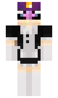 5a61ec8f4d1036 minecraft skin