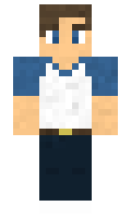 5a61f68400779f minecraft skin