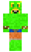 swagmaster8925 minecraft skin