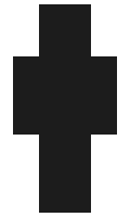 larry5206 minecraft skin