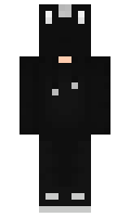 AndreyKiti14 minecraft skin