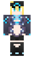 tutuw002 minecraft skin