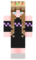 5a672ae3eb43bb minecraft skin
