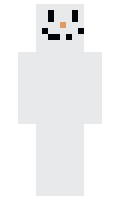 5a67858a3d1688 minecraft skin
