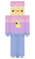 oskaszongg minecraft skin