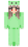 5a69555963af9d minecraft skin