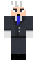 5a6a56c866776a minecraft skin