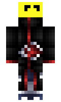 5a6aebf1297b07 minecraft skin