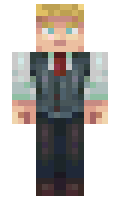 5a6b099eb9a4e5 minecraft skin