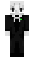 vauntage minecraft skin