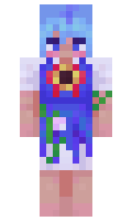 5a6b8b284a56c5 minecraft skin