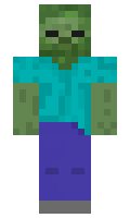 5a6bd74f43a619 minecraft skin