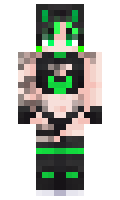 5a6c624bd7d2d0 minecraft skin
