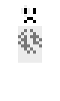 Millicent2013 minecraft skin