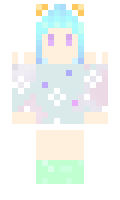 River0405 minecraft skin