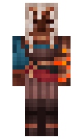 5a6f9b2ec4386d minecraft skin