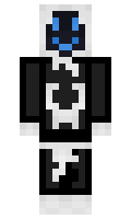 2b2tLegends minecraft skin