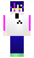 5a70f34750ecf2 minecraft skin