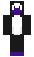 5a71a74ebed5f5 minecraft skin