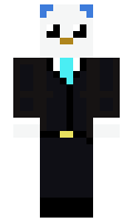 5a722b1ff72c4a minecraft skin