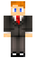 5a7262acec2796 minecraft skin