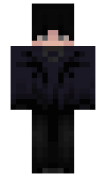 xssx minecraft skin