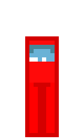 5a75eb86e0008f minecraft skin