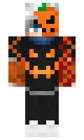 5a7609b2279978 minecraft skin