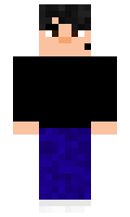 5a76e87dcc99dd minecraft skin