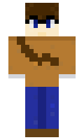 5a77994add965c minecraft skin