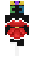 5a79bda9043bbe minecraft skin