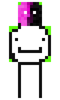 ClestingerCheese minecraft skin