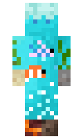 CoolAbhi1290 minecraft skin