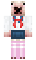 5a7b8703d0f73e minecraft skin