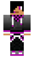 Falcon360 minecraft skin