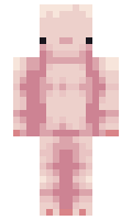 5a7d7bdd94f05d minecraft skin