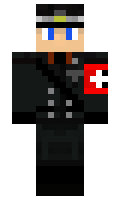 Gameworld minecraft skin