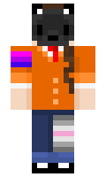 5a7ee9cab6e4f8 minecraft skin