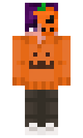 dragonkill28 minecraft skin
