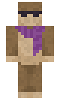 5a8005f4df110c minecraft skin