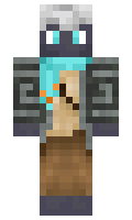 Galaxylord392 minecraft skin