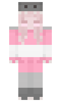 5a805f5f759801 minecraft skin
