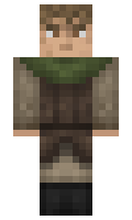 jointgread minecraft skin
