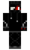 5a80ffa3d2fa38 minecraft skin