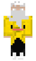 Sudzuki24 minecraft skin