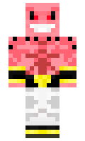 denzer1 minecraft skin