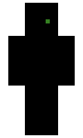 DEhNC minecraft skin