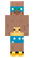 5a8514edb98490 minecraft skin