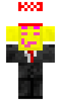 5a8560dca39339 minecraft skin