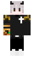 5a8584b3a256a5 minecraft skin